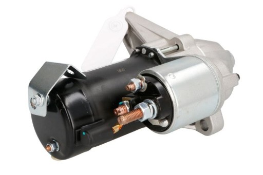 Стартер stardax stx201040