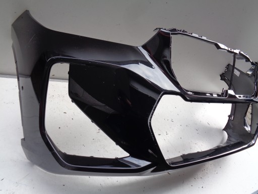 front bumper BMW X1 U11 22- m-packet NR 45814