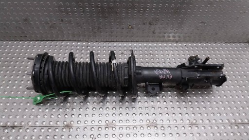 shock absorber right front L1TC-18045-MD FORD PUMA MK2
