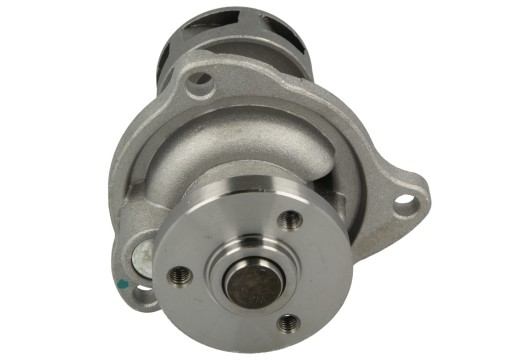 362 783 - HART ВОДЯНОЙ НАСОС FIESTA 1.3 8V 02-