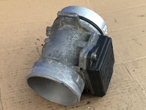 DÉBIMÈTRE FORD ESCORT 1.6B 96FB-12B79-BA