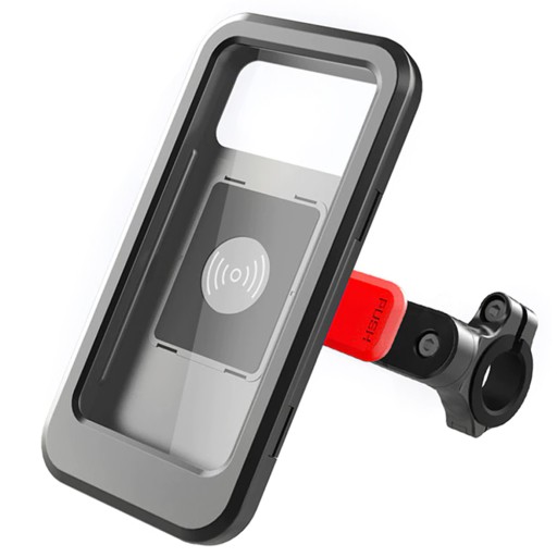 МОТОЦИКЛ РУЧКА ИНДУКЦИИ ЗАРЯДНОЕ УСТРОЙСТВО ЦИ ВЕЛОСИПЕД