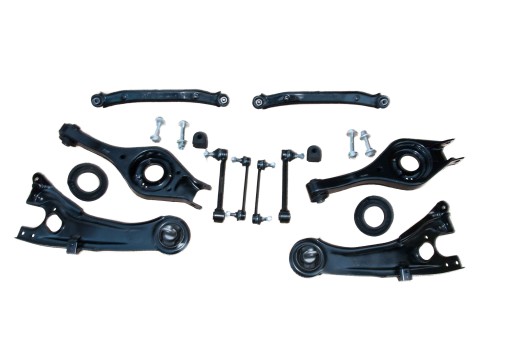 07- - Подвеска