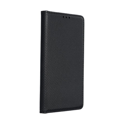 Etui Magnet Book do Xiaomi Redmi 6a