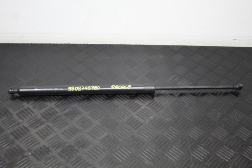 DÄMPFER GASFEDER TOYOTA PROACE VERSO II 2 9808749700
