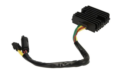 Регулятор напруги Arrowhead ABW6003