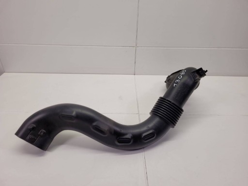 Schlauch Rohr intercooler Renault Kadjar 2018 165556691R