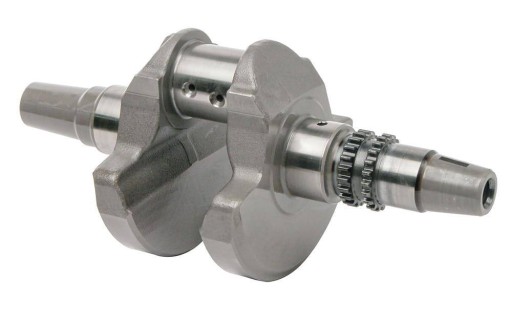 4412-1 - Hot Rods коленчатый вал Kawasaki KVF 750brute Force