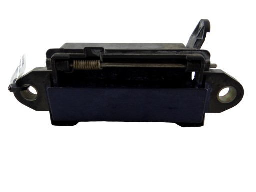 Türgriff Tür links heck AUDI A4 B5 4A0 839 205