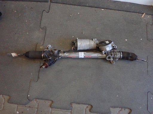BOÎTE DIRECTION BMW X3 G01 X4 G02 2018- 5A30A59