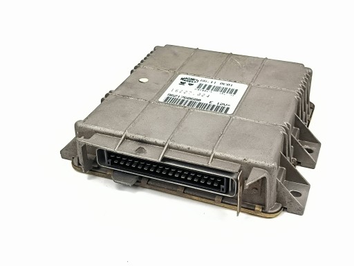 Computer 9621760680 1.1 PEUGEOT 106
