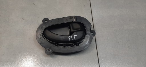 handle WEWNETRZBA right rear part PEUGEOT 406 9616307477
