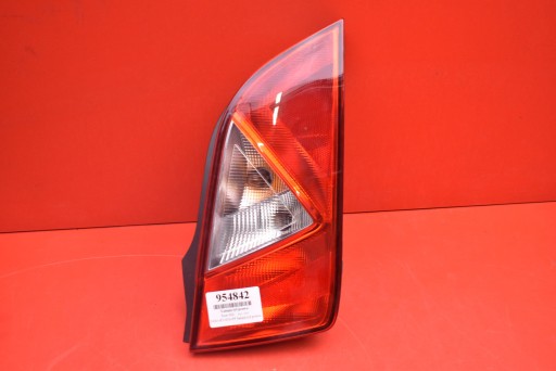 light right rear part rear 1SL945096K SEAT MII 1 and 3D HB 11-21