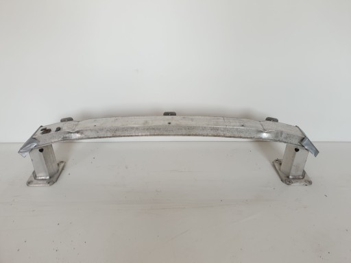 CITROEN C4 GRAND PICASSO II 13- sider below bumper front front 9675941580