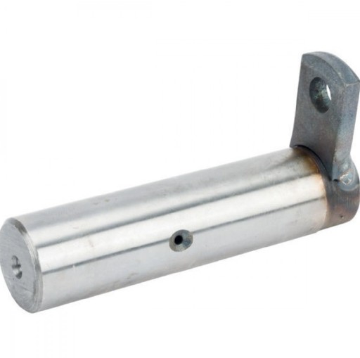 ШТИФТ / ШТИФТ FI-25 CNH / 5198013