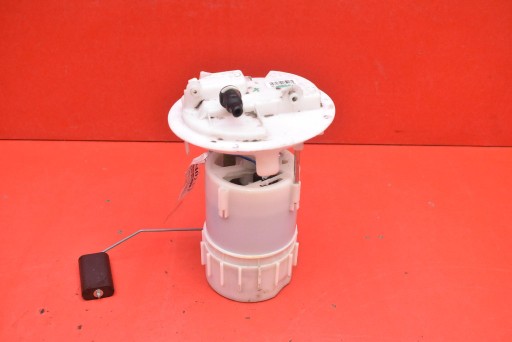 pump feed pump 9674466680 CITROEN C3 PICASSO 1 and 1.4 VTi 95 KM 08-13