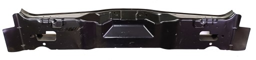 1470527 - Панель заднього ременя обшивка для FORD MONDEO 07-14 новий OE