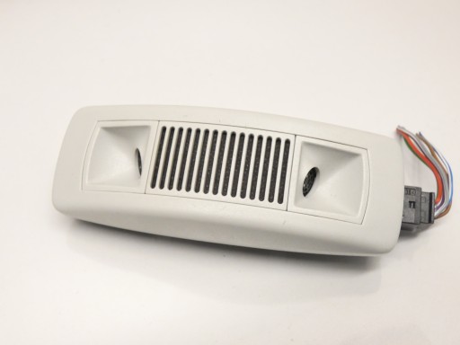 sensore SENSOR RUCHU VW LUPO AROSA 98-05 6N0951171D