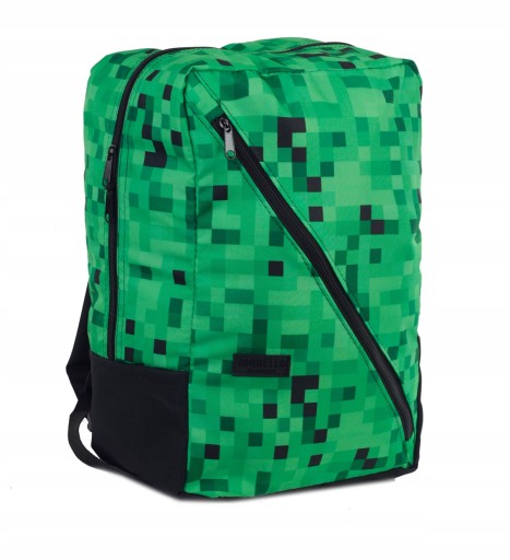 Передайте дорожню сумку рюкзак ryanair