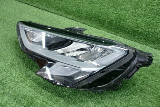 AUDI A3 8Y FULL LED 20- reflektor left light left 8Y0941011C