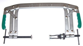 Інструмент для демонтажу клапанів Jonnesway AI020025