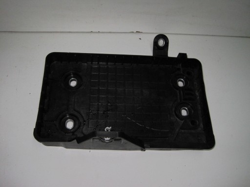 Porta per batteria NISSAN QASHQAI III J12