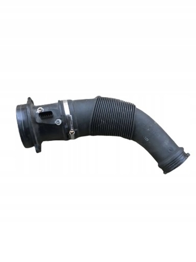 pipe air hose AUDI A4 B8 A5 059129629A 059906461N