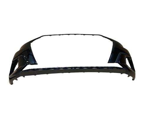 AUDI A3 8Y bumper front