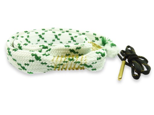 Мотузка для рушниць 12 калібру