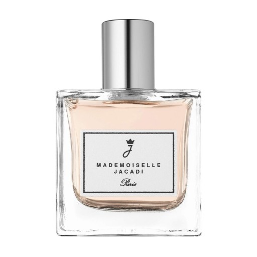 Jacadi Paris Mademoiselle EDT (100 ml)