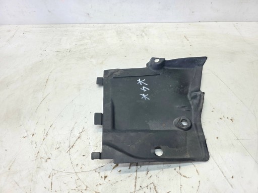 cover chassis right front MALA AUDI A4 B9 A5 8W 8W0825202 *4*