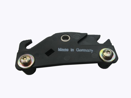 99663146302 - Патрон заднего левого фонаря porsche 911 996 98-05 aso