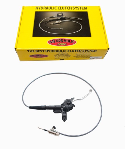 60101070 - Гидравлическая муфта PBR GSR 600 05-06 TDM 900