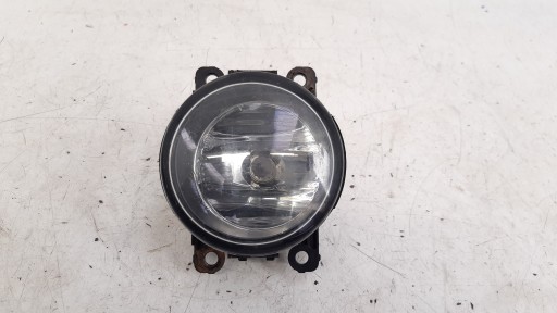 nebelscheinwerfer 8200074008 Dacia Sandero