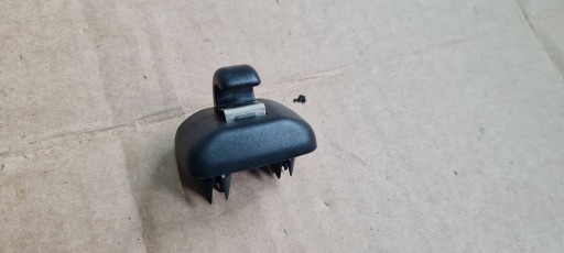 Q3 83A bracket holder DASZKA 8W0857562A SLINE A4 B9 8W A5 8W