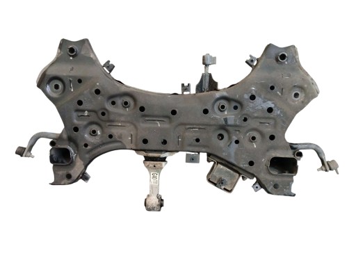 Ponte assale assale ASSALE ANTERIORE CULLA TRAWERS Anteriore KIA XCEED CEED III CD 62401-J7AB0