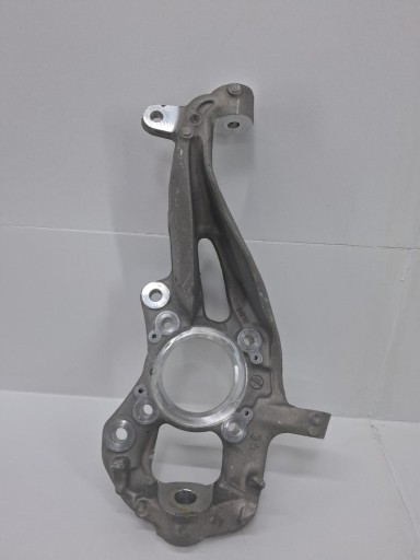 swing of the pivot front left side Ford F-150 14 P702 2021 ML34-3K186-AA