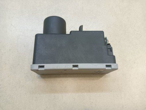 Насос центрального замка vw vento 1.8 1ho962257