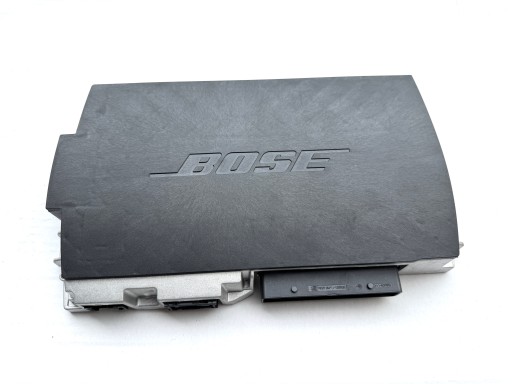 Усилитель bose 8x0035223d audi a1 8x sportback