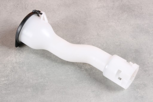 BMW i3 I01 i3 I01 LCI WLEW hose of gas washers 7268513