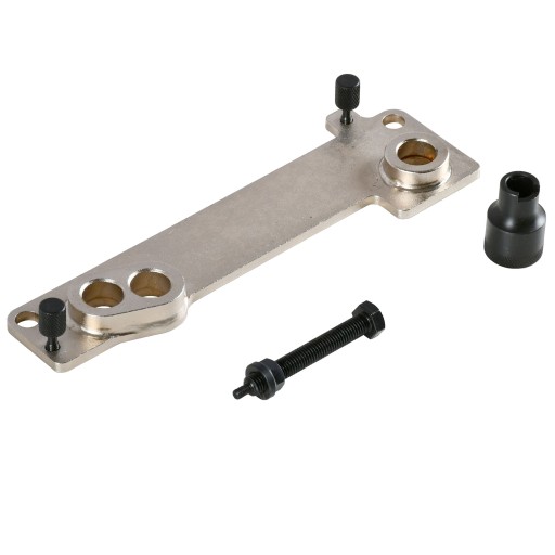 КОМПЛЕКТ ДЕМОНТАЖА ШТОКОВ СКОЛЬЖЕНИЯ ЦЕПИ MERCEDES