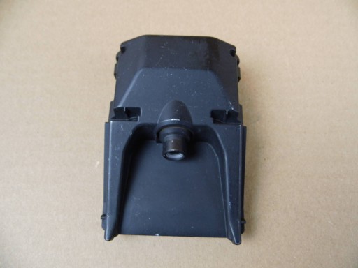 284G36FP1B - Nissan x-trail t32 камера радар вікна смуга асистент