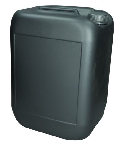 SPECOL OIL HVI 46 20л / ГИДРАВЛИЧЕСКОЕ HVI 46 20л