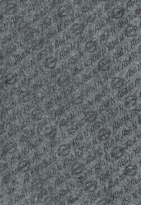 ELRING Fixed seal 410.609 4041248179154