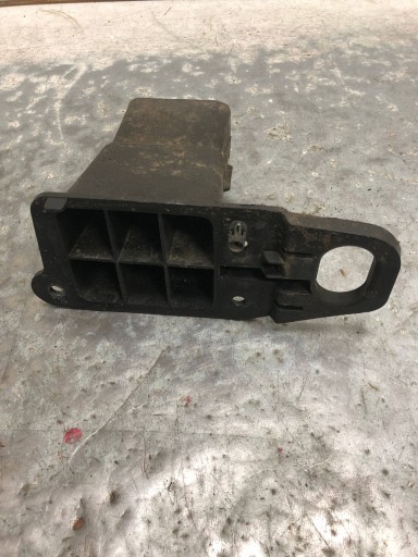 beam tip right front PEUGEOT 3008 9682791280