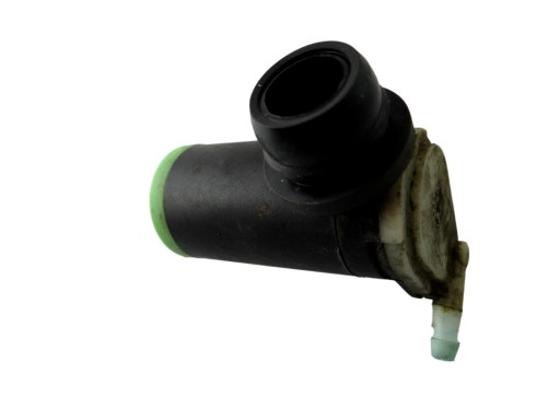 Motor Pumpe Spritzdüse PEUGEOT 206 140929