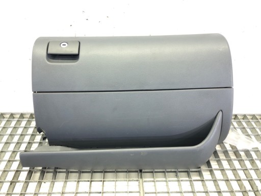 LORK584431 - ПАСАЖИРСЬКІ РУКАВИЧКИ SEAT LEON I Hatchback 99-06 ПОЛИЦЯ