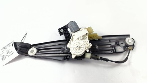 window regulator right rear part 7182096 BMW F01 F02 750Li xDrive