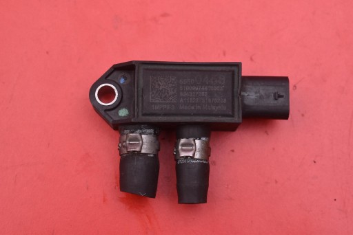 Abgasdruck sensor 55500458 OPEL ASTRA 5 V K 1.6 CDTI 110 KM 15-20