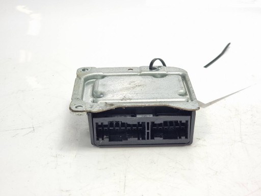SENSOR airbag airbag 9666775480 PEUGEOT 3008